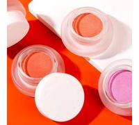 FOREVER KEY - Mousse Cloud Veil Ch lusher - 1-4 #04 - 4g