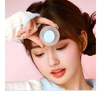 FOREVER KEY - Mousse Cloud Veil Ch lusher - 13-15 #13 - 4g