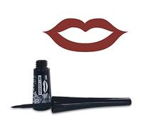 Forever Line Contorno de labios