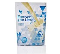 Forever Lite Ultra Vanilla 375g x 2 cable HDMI