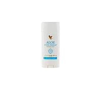 Forever Living Aloe Ever-Shield - Desodorante en barra, 92,1 g