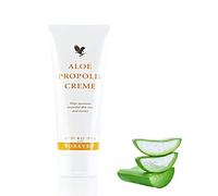 Forever Living Aloe Propolis Crema 113 g X 3 (Nuevo Stock)