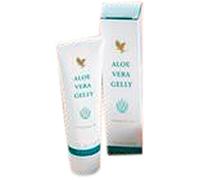 Forever Living - Aloe Vera Gelly, 2 unidades
