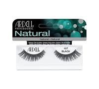 Forever Living Ardell 107 Natural Lash, color Black (107)