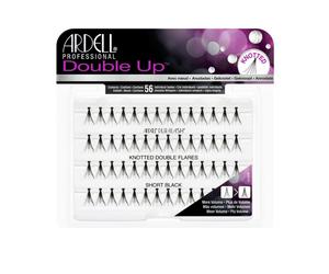 Forever living ardell tratamiento para pestañas (double up individual