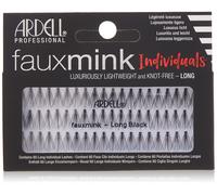 Forever living ardell, tratamiento para pestañas (faux mink individua