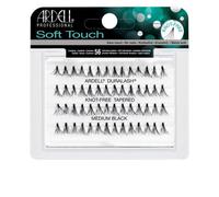 Forever living ardell, tratamiento para pestañas (soft touch individu