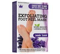 Forever Living - Cacao labial, juego de 3 unidades, cacao de aloe vera y jojoba