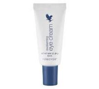 Forever Living Despertar Crema de Ojos Cuidado de la Piel | Reducir las arrugas, las ojeras y la hinchazón |