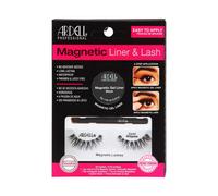 Forever living magnetic liner lash demi wispies liner 2 lashes - elabo