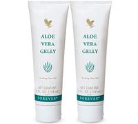 Forever Living Products Aloe Vera Gely Pack of 2