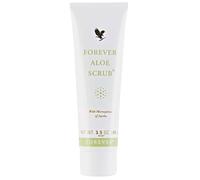 Forever Living Products Forever Aloe Scrub Forever Living FLP