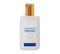 FOREVER LIVING PRODUCTS Forever - Orgullo de caballero