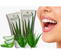 Forever Living Toothgel - Pasta dental (3 unidades)