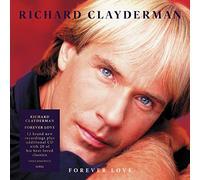 Forever Love (2CD)