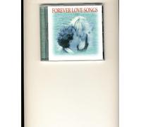 Forever Love Songs - Michael learns to rock, Cagnet feat. Natalie Burks, Spice Girls, Roxette..