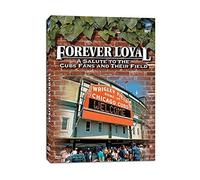 Forever Loyal: Salute to Chicago Cubs Fans [Reino Unido] [DVD]