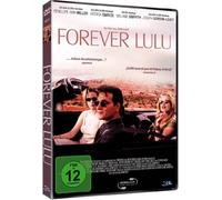 Forever Lulu - Die erste Liebe rostet nicht [Alemania] [DVD]