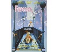 Forever_Lulu [Italia] [DVD]