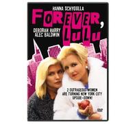 Forever Lulu [Italia] [DVD]