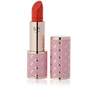 Forever Matte Lipstick 03 Papaya