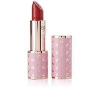 Forever Matte Lipstick 04 Rosso Fuoco