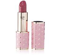 Forever Matte Lipstick 06 Marsala