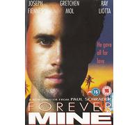FOREVER MINE (1999)
