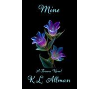 Forever Mine