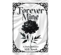 Forever Mine