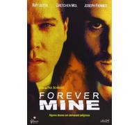 Forever mine [DVD]