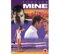 Forever Mine [Reino Unido] [DVD]