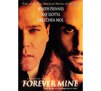 Forever Mine [USA] [DVD]