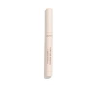 Forever Mineral Eyeshadow Waterproof 001 Pearly White