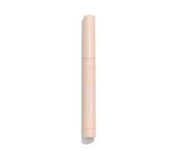 Forever Mineral Eyeshadow Waterproof 002 Matt Beige