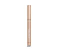Forever Mineral Eyeshadow Waterproof 003 Golden Brown