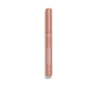 Forever Mineral Eyeshadow Waterproof