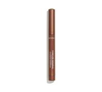 Forever Mineral Eyeshadow Waterproof 006 Chocolate