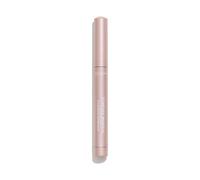 Forever Mineral Eyeshadow Waterproof 007 Silver Rose