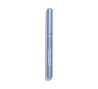 Forever Mineral Eyeshadow Waterproof 010 Light Blue