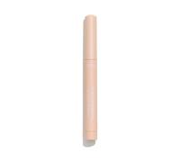 Forever Mineral Eyeshadow Waterproof 011 Matt White