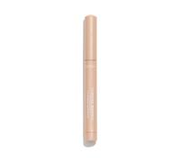 Stick Sombra de Ojos Mate Waterproof 012 Beige Mate Gosh 1,4g