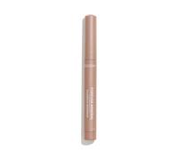 Forever Mineral Eyeshadow Waterproof 013 Matt Brown