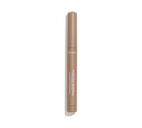Forever Mineral Eyeshadow Waterproof 014 Matt Copper
