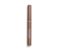Forever Mineral Eyeshadow Waterproof 016 Matt Chocolate