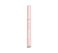 Gosh Forever Mineral Matt Eyeshadow Waterproof 017-Matt Rose 14g