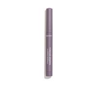 GOSH Forever Mineral Matte Eyeshadow Stick 018 Matt Plum - Crema a polvo mate White Eye Shadow Crayon, Longwear, Smudge-Proof, Waterproof & Travel-Friendly