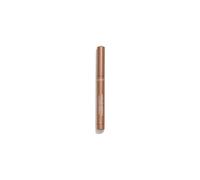 Forever Mineral Eyeshadow Waterproof