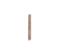 Forever Mineral Eyeshadow Waterproof