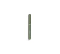 GOSH Forever Mineral Eyeshadow Stick 009 OLIVE GREEN - Crema a polvo Mineral Eye Shadow Crayon, Longwear, Smudge, resistente a los golpes, apto para viajes